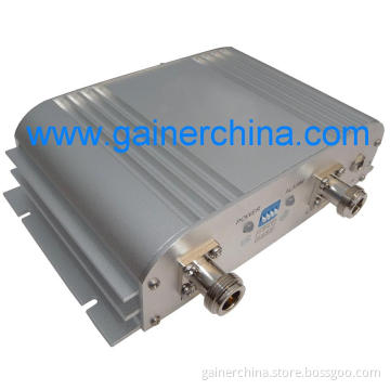 10dBm Single band Signal Repeater